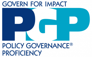 goto http://policygovernanceproficiency.org